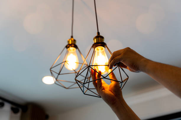  Plano, IL Electrician Pros