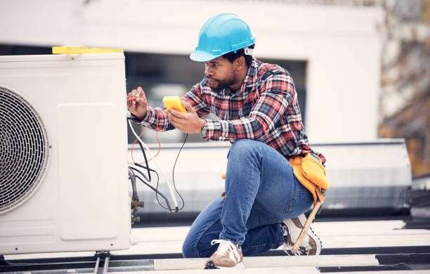 Best Electrical System Inspection  in Plano, IL