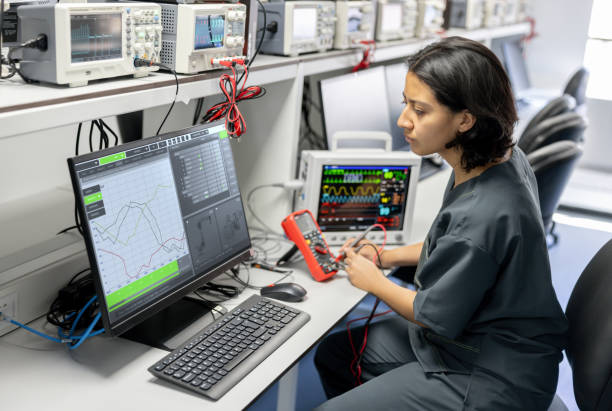 Best Emergency Electrical Repair  in Plano, IL